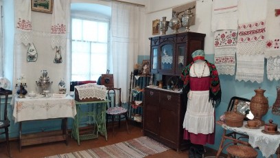 Без названия